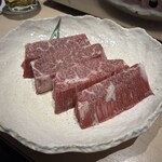 焼肉木村 - 