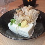 地鶏と沖縄琉球しゃぶしゃぶ 個室居酒屋 くろ凪 - 