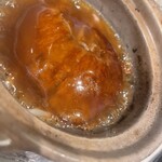 中国飯店 三田店 - 