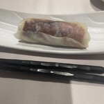 中国飯店 三田店 - 