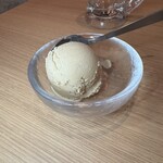 地鶏と沖縄琉球しゃぶしゃぶ 個室居酒屋 くろ凪 - 