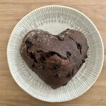 Liberte Pain Kumamoto - ショコラリュスティック♡