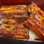 等々力 ひらさわ - 