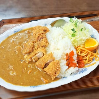 つかさ_1