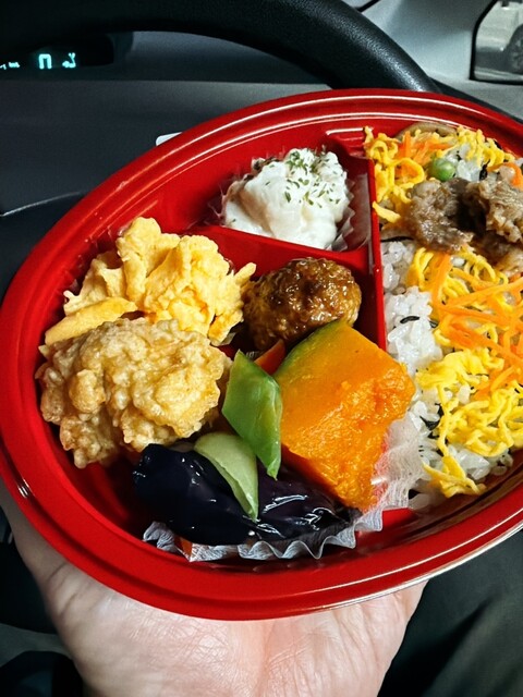 おかずや柿安 本郷店 （オカズヤカキヤス） - 本郷/日本料理 | 食べログ