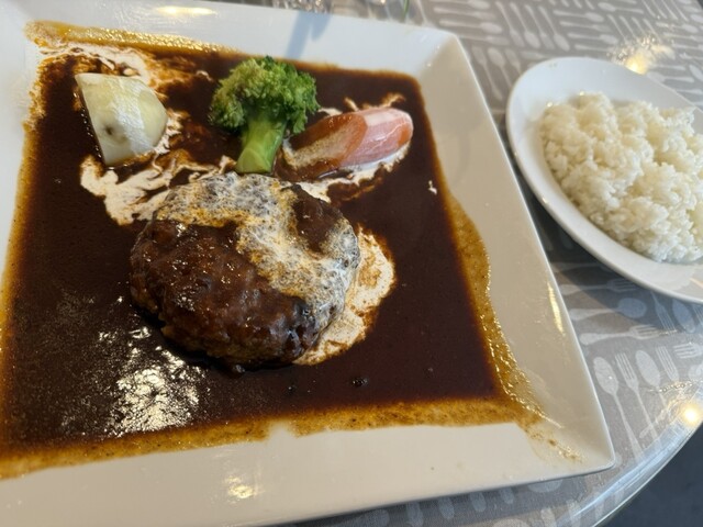 キッチンＤＯＮ