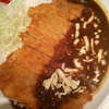 カレー屋ジョニー お茶ノ水店 カレー屋ジョニー お茶ノ水店