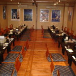 開陽亭 - 個室４～４０名様まで！地元！道外のお客様！宴会コース料理！北海道をたっぷり堪能して下さい！