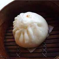 赤坂璃宮 赤坂本店 - 