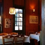 ペペ サーレ 一宮店 - 