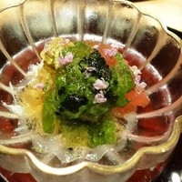 帰燕 - 