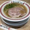 幸ちゃんラーメン 博多駅筑紫口店