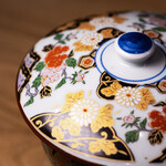 京洛焼肉やぶ - 