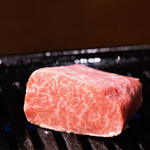 京洛焼肉やぶ - くっとーと（@kuttoto.gourmet）／撮影