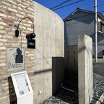 マッシモ・マリアーニ - 