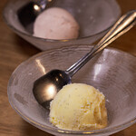 京洛焼肉やぶ - 