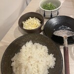 魚屋 めのじ - 