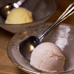 京洛焼肉やぶ - 