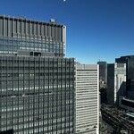 銀座寿司幸本店 - 