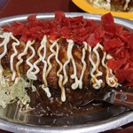 ゴーゴーカレー - 