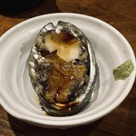 4番サード魚真 - 