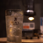 京洛焼肉やぶ - 