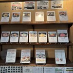 沼津魚市場食堂 - 