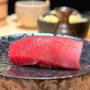 THE SUSHI りょうけん