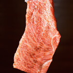 京洛焼肉やぶ - 