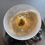 プレゼンテ スギ - 