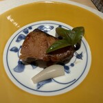 立川 すし なんば - 