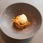 プレゼンテ スギ - 