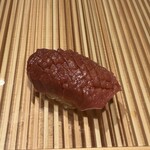 立川 すし なんば - 