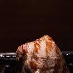 京洛焼肉やぶ - 