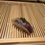 立川 すし なんば - 