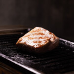 京洛焼肉やぶ - 