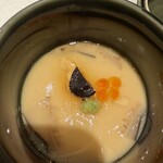 立川 すし なんば - 