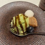 立川 すし なんば - 