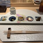 立川 すし なんば - 