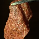 京洛焼肉やぶ - 