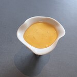 プレゼンテ スギ - 