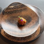 プレゼンテ スギ - 