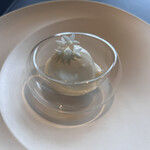 プレゼンテ スギ - 