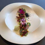 プレゼンテ スギ - 