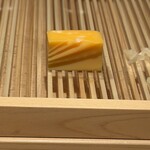 立川 すし なんば - 