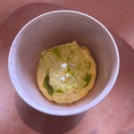 プレゼンテ スギ - 