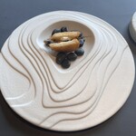 プレゼンテ スギ - 