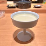 THE SUSHI りょうけん - 