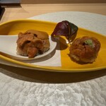 立川 すし なんば - 