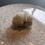 プレゼンテ スギ - 